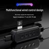Newmine BT61 Desktop Multimedia Speaker CN plug (adapter included)