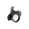 COB Recessed lightemitting diode Ceiling Light, Adjustable AntiGlare Downlight, Commercial Indoor