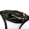 Genuine Leather Women's Crossbody Bag 2026: Versatile, Large Capacity, Single-Shoulder Design