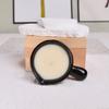 Low Temperature Candle Essential Oil Ingredients Do Not Contain Paraffin Cotton Wick Soy Wax Aromatherapy Handmade