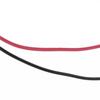 61041080000 Dwr Air Temperature Temp Sensor Connector Plug Replacement For Ktm Sxf Exc-F Exc 250 350 450 500 Car Sensor