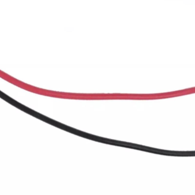 61041080000 Dwr Air Temperature Temp Sensor Connector Plug Replacement For Ktm Sxf Exc-F Exc 250 350 450 500 Car Sensor