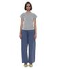PARTIMENTO WOMEN Pwc Everyday Balloon Jogger Pants_18 Colors (Type B)