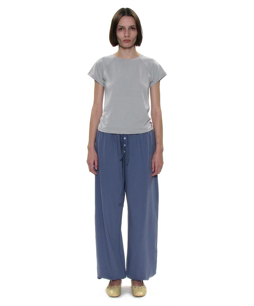 PARTIMENTO WOMEN Pwc Everyday Balloon Jogger Pants_18 Colors (Type B)