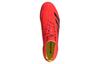 adidas Predator Elite FG Predstrike Pack - IF8883
