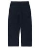SOUNDSLIFE Fatigue Pants Navy