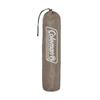 Coleman Kompakter Grand Stuhl Greige 2190855 [Outdoor-Stuhl]