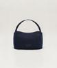 Tuo Pudding Indigo · Pudding Indigo