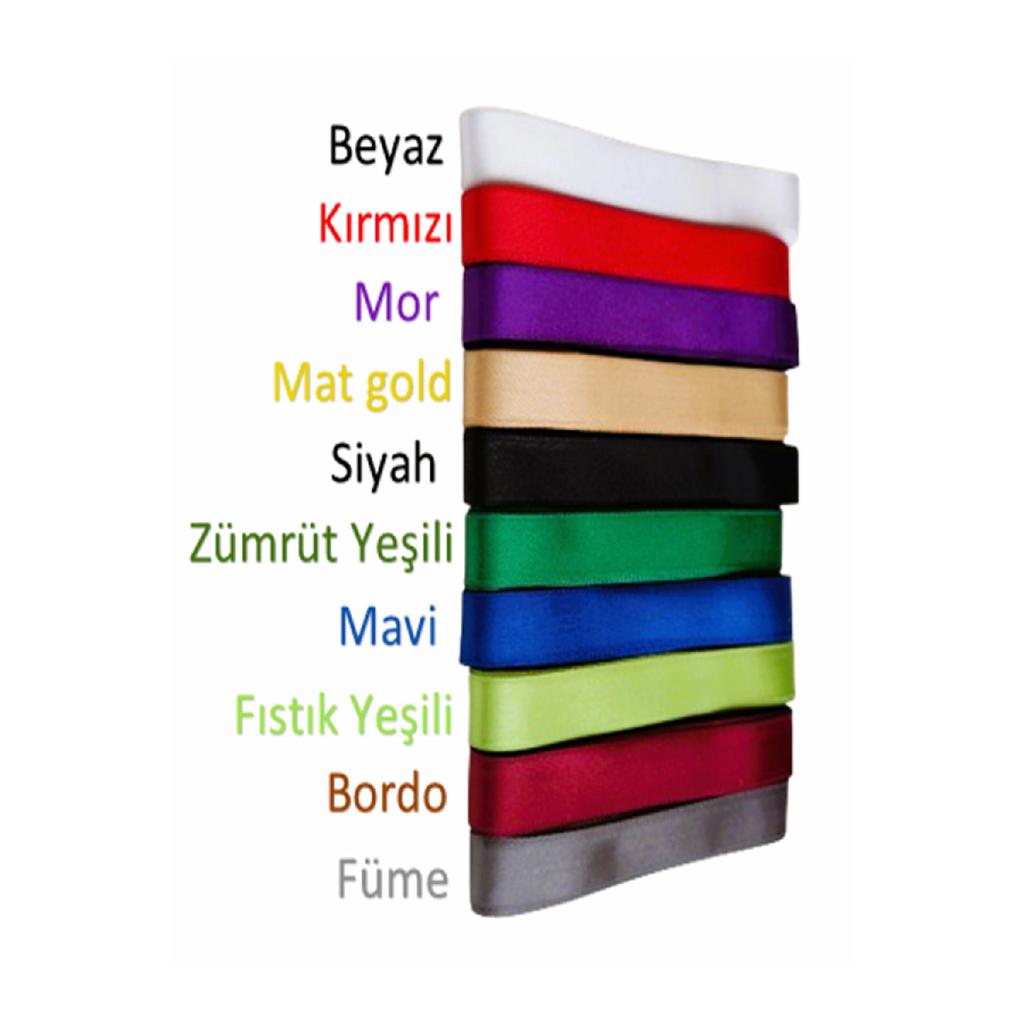 Gift Candle, Wedding Candle, Birth, Circumcision, Wedding Engagement Promise Mevlut Birthday 20 Pieces