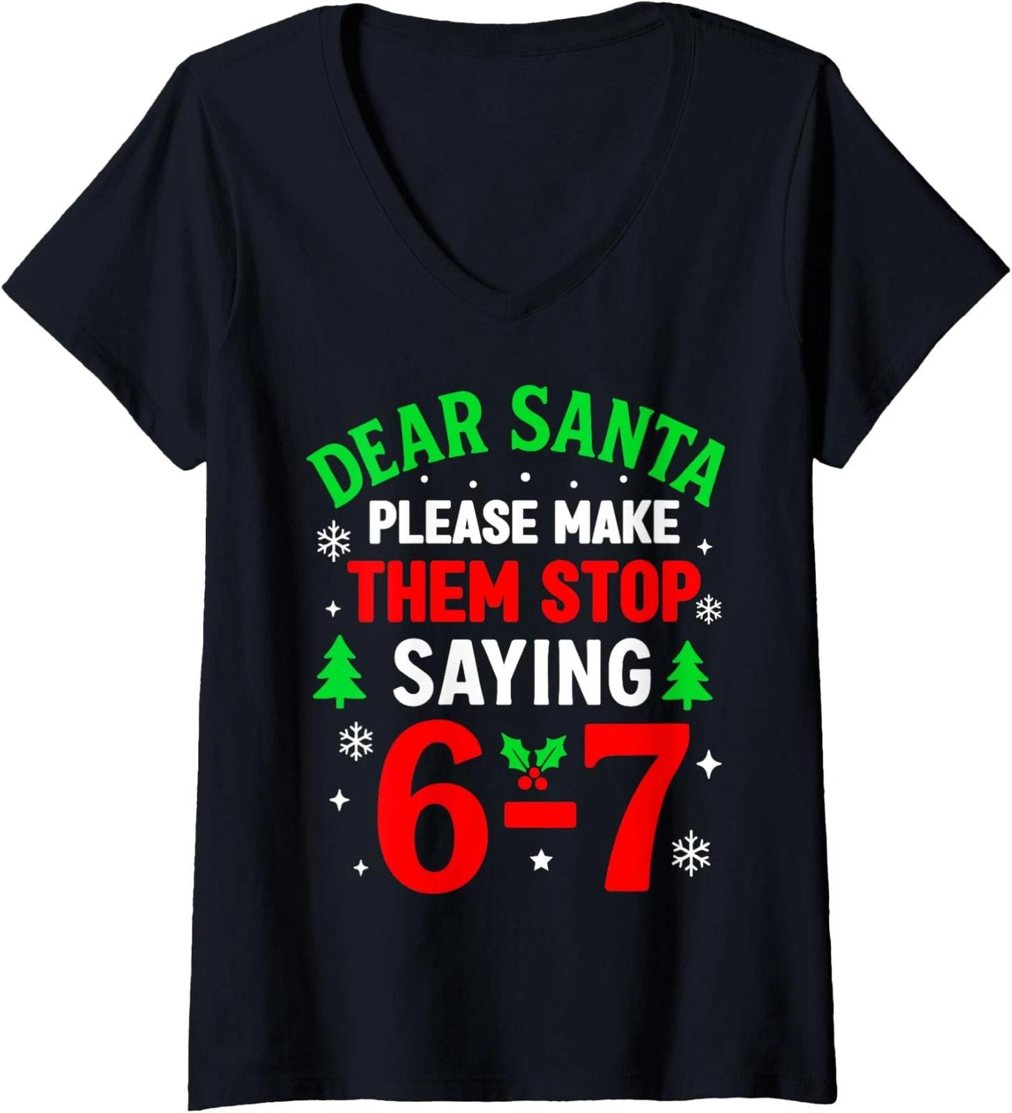 

Maestra 67 Six Seven Spanish Teacher Bilingual SEIS Ladies Crewneck T-Shirt 2XL