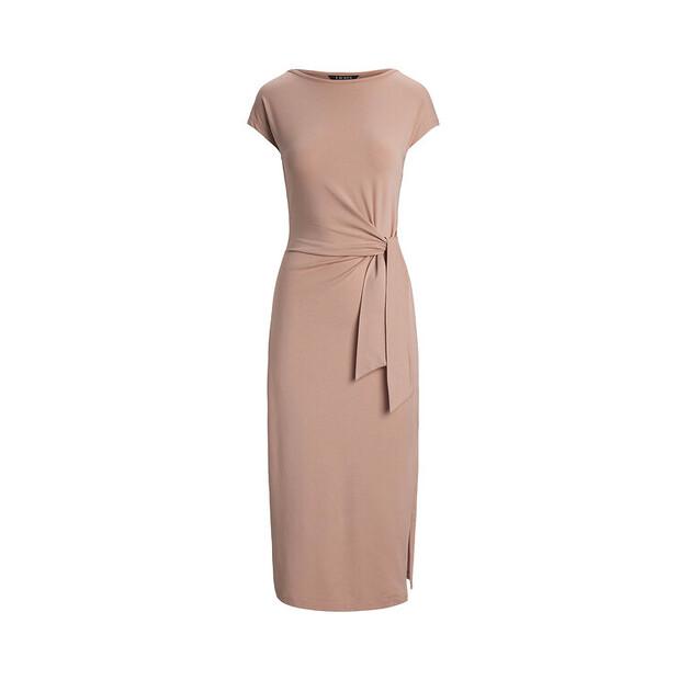 Dress LAUREN RALPH LAUREN 250964086001