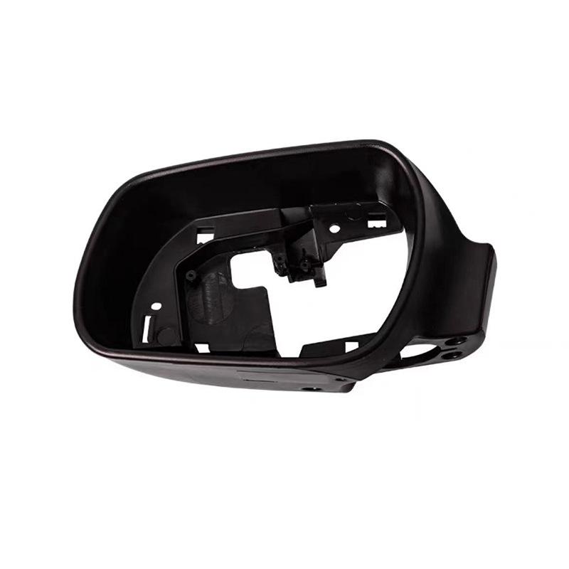 Cubierta de Espejo Retrovisor y Marco de Lente para Mazda3/Mazda6 2003-2012