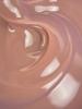 Touch Cover Base Soft - Intense Beige Hybrid Covering Base, 30 Ml