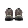 SALOMON XT-6 GORE-TEX Iron Etherea Unisex Sneaker Grau Seegras L47732600