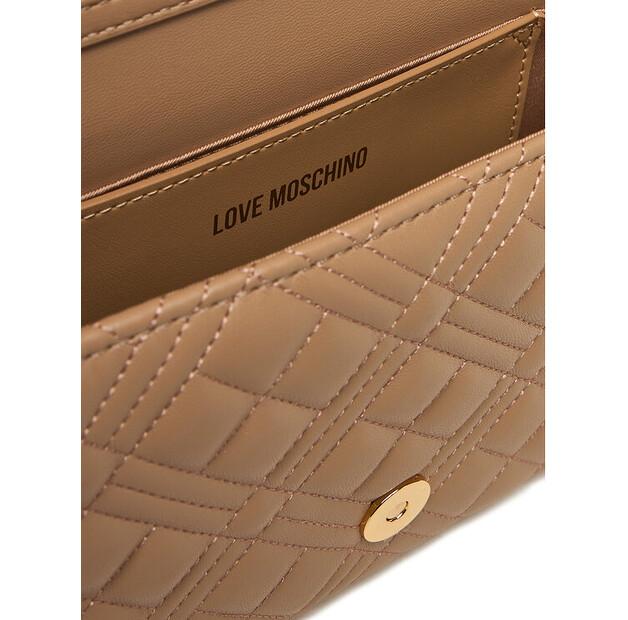 Сумка LOVE MOSCHINO JC4079PP0NLA0104