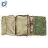 JunPinJia Tactical Drawing Kit for Staff Bags