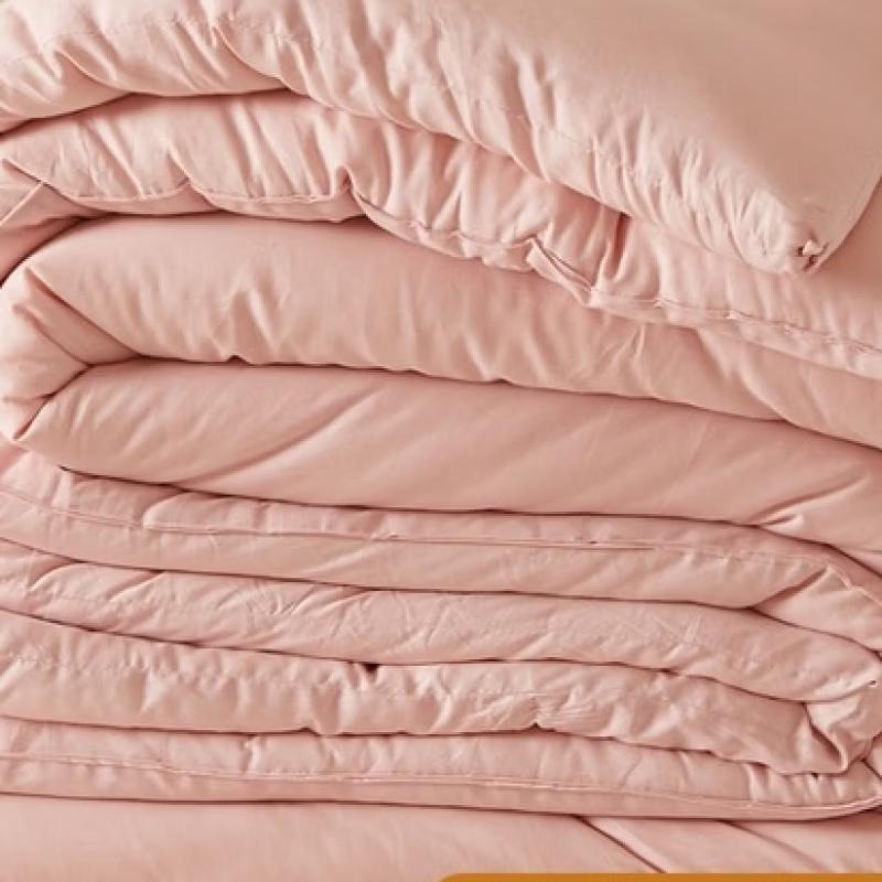 

Brangdy All-Season Mother-Child Quilt 220x240cm