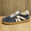 New Arrival Men's Sports Shoes Versatile Comfortable Casual Shoes Breathable Male Tenis Masculino Sneakers Skateboard Footwear