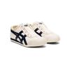 Onitsuka Tiger MEXICO 66 PS Mexico 21 Cm SLIP-ON BIRCH/NAVY