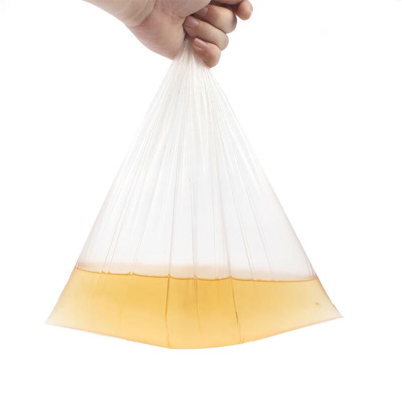 Miaojie Thick Fresh-keeping Food Bags