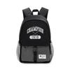 Champion Yuanli Casual Campus Backpack