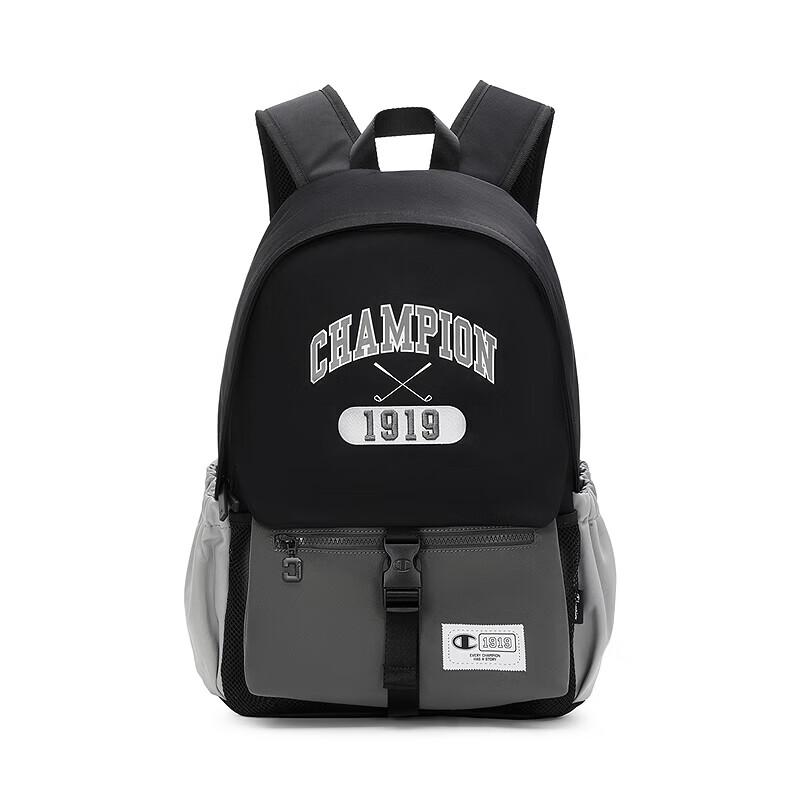 Champion Yuanli Casual Campus Backpack