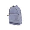Samsonite Red Trena Backpack Keyring Vintage Blue Uu911001
