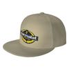 Niki Lauda Team Racing Parmalat Cappellino Cappellino FeCappellini Sportivi Unisex Cappellino da Baseball Unisex Cappello Unisex Cappellino da Baseball