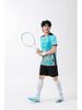 Kids' Soccer and Sports Uniform Set: Boys and Girls Team Wear for Football, Table Tennis, Badminton, Volleyball, Adult Jersey Included