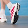 Adidas Men's Cushioned Running Shoes
