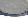2022 Civic Falcon Type R Rear Spoiler Wind Deflector for Eleventh Gen - Non-Destructive Installation
