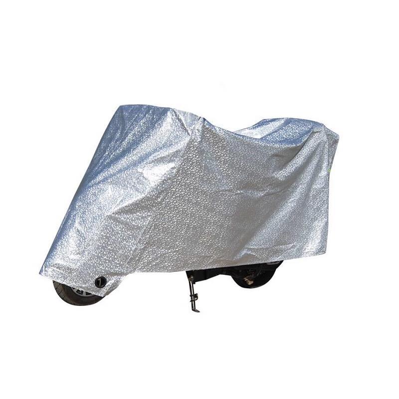 Fennhaisheng Electric Vehicle Protective Cover
