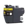 Brother Cartridge LC-3219XLY - Yellow - XL