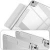Suitable for iPad Air 1 (2011-2025) & iPad Air 4 (2015-2020)