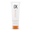 Global Keratin, Global Keratin, Hair Cream Treatment, For Thermal Protection, 100 Ml