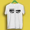 Siouxsie And The Banshees Best Of Eyes Music Gift Tee T Shirt P3504