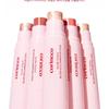 CORINGCO - Glow Touch Blush & Illuminator Stick - 2 Colors