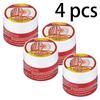Joint Pain Ointment Revitalizing Tendon Relief Foot Bunion Ankle Joint Stiffness Pain Redness Swelling Nursing Ointment