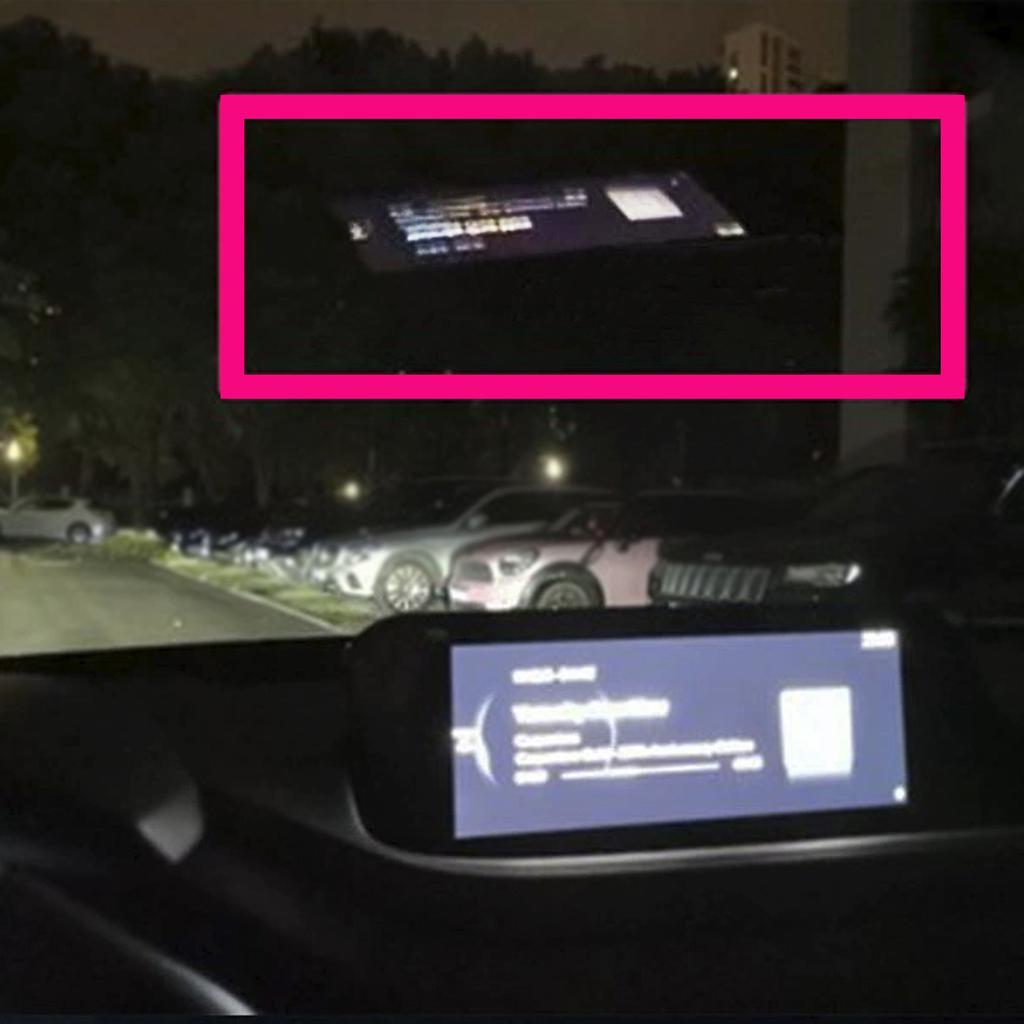 Für Mazda CX30 CX-30 2020 2021 2022-2024 Auto-GPS-Bildschirm Sonnenschutz Schutzabdeckung Eliminieren Reflexionen Auto-Display-Visier