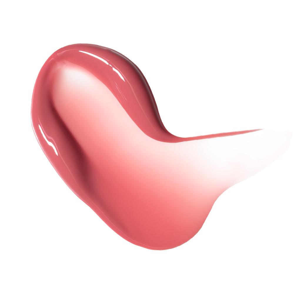 Keepin Touch Glow Water Lip Tint 4g (6 Types)
