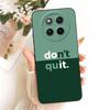 Case For Honor Magic 7 Lite Magic7 Lite 5G Phone Cases Cute Cartoon Painted Matte Silicone Soft Cover For Honor X9c Smart Fundas