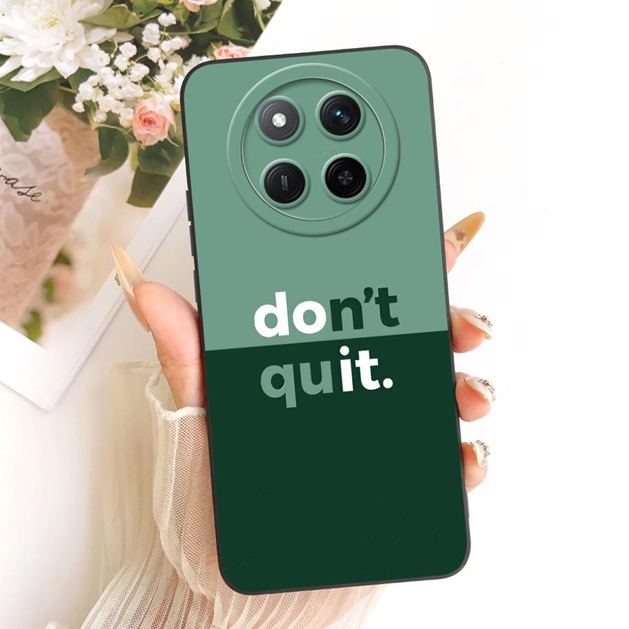 Case For Honor Magic 7 Lite Magic7 Lite 5G Phone Cases Cute Cartoon Painted Matte Silicone Soft Cover For Honor X9c Smart Fundas