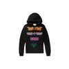 Gucci Sweatshirts Men's Hooded Moderate Regular 475374 XJAKM 1082