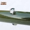 Zhongrong Outdoor Adjustable Pull-up Bar
