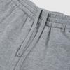 Gap Women's Classic Wide-Leg Drawstring Casual Pants