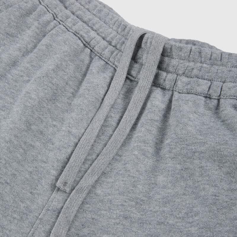Gap Women's Classic Wide-Leg Drawstring Casual Pants