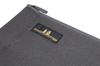 ogawa Camping Outdoor Bed High Low Cot Wide Sand Beige (Ogawa) & 1984-70