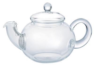 Springende Teekanne 500ml