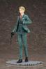SPY X Family Lloyd Forger Statue 27 Cm