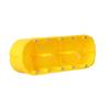 PK-3x60 flush-mounted box, for plasterboard walls, self-extinguishing